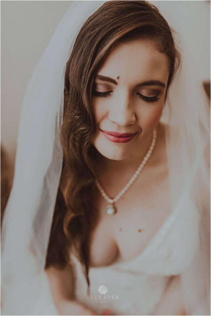 Carmen and Neale Franschhoek Wedding