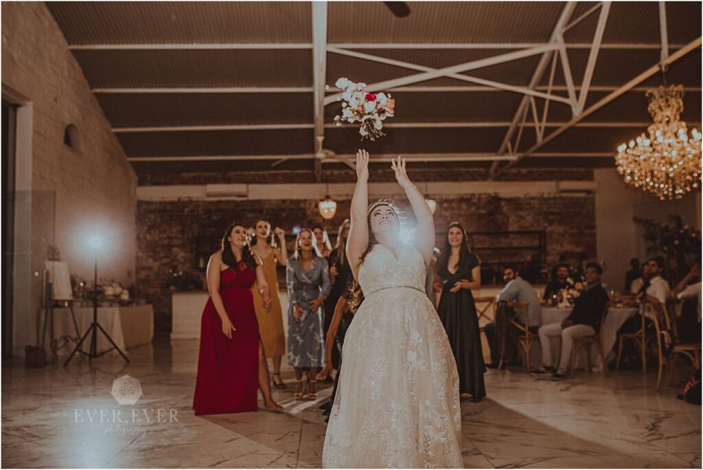 Carmen and Neale Franschoek Wedding Photographer