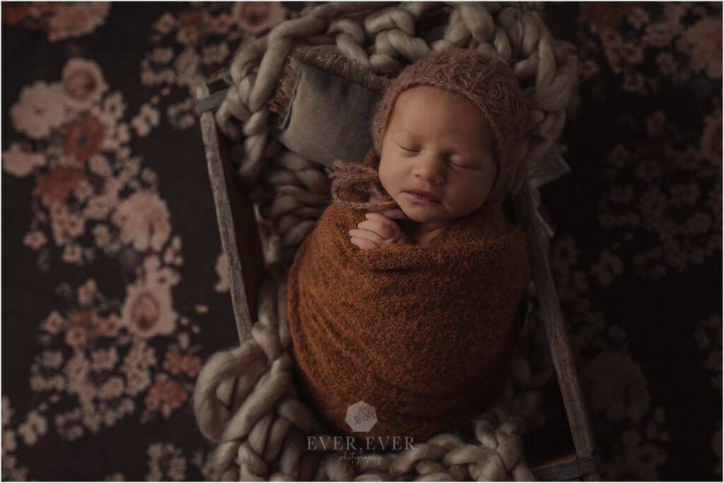 New Born Photographers Cape Town