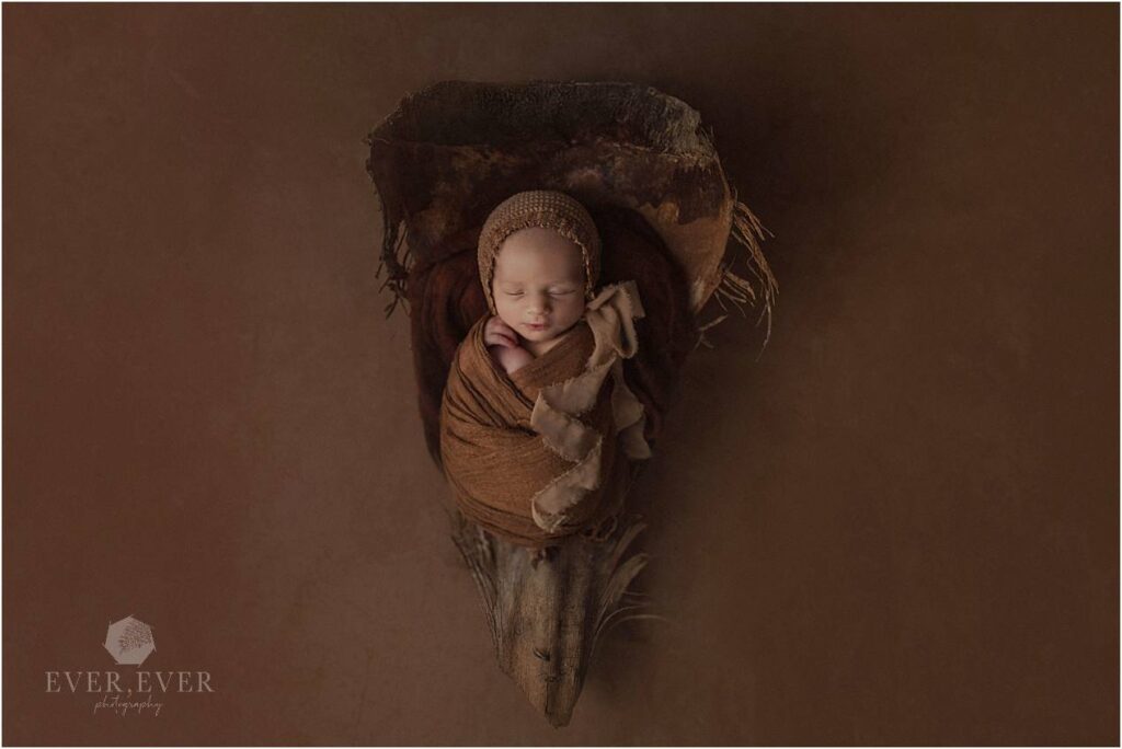 New Born Photographers Cape Town