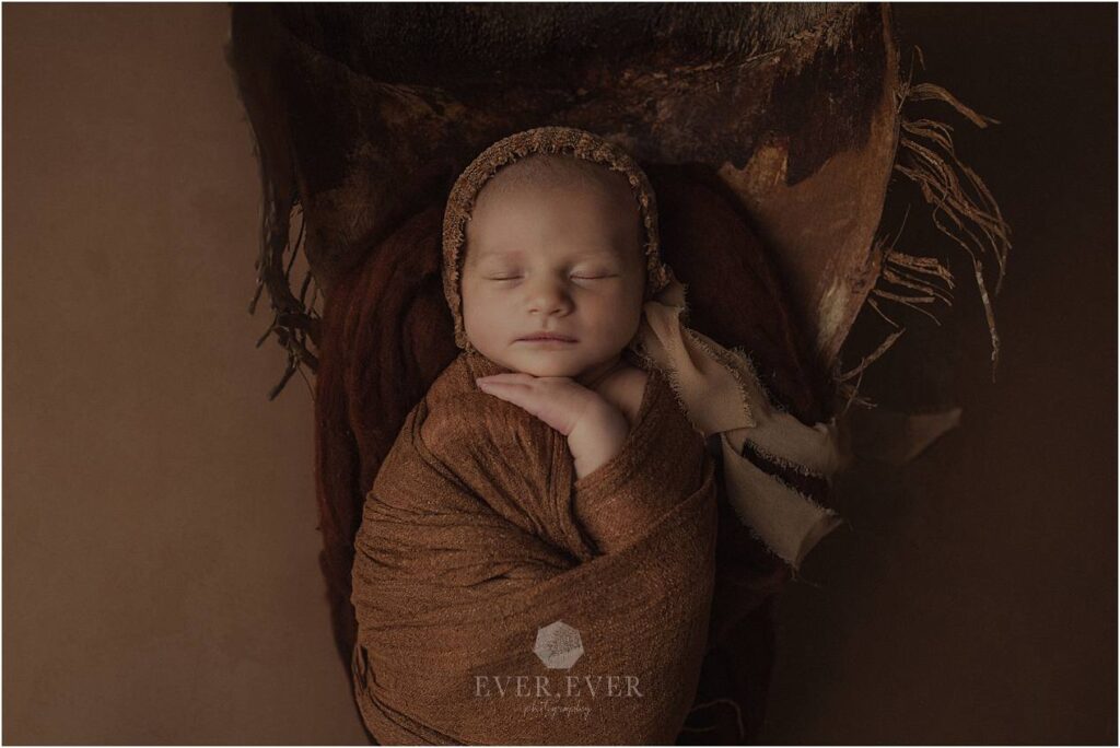 New Born Photographers Herlderberg