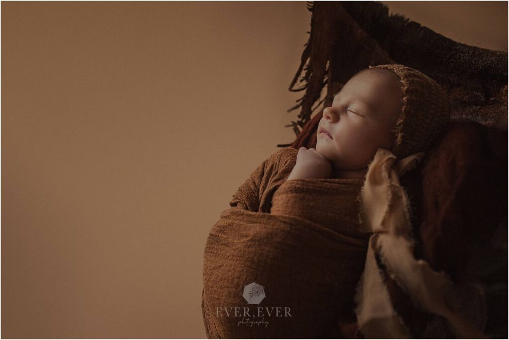 New Born Photographers Cape Town