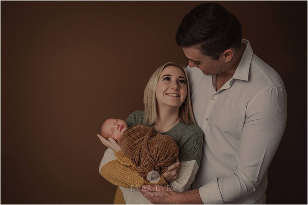 New Born Photographer Herlderberg