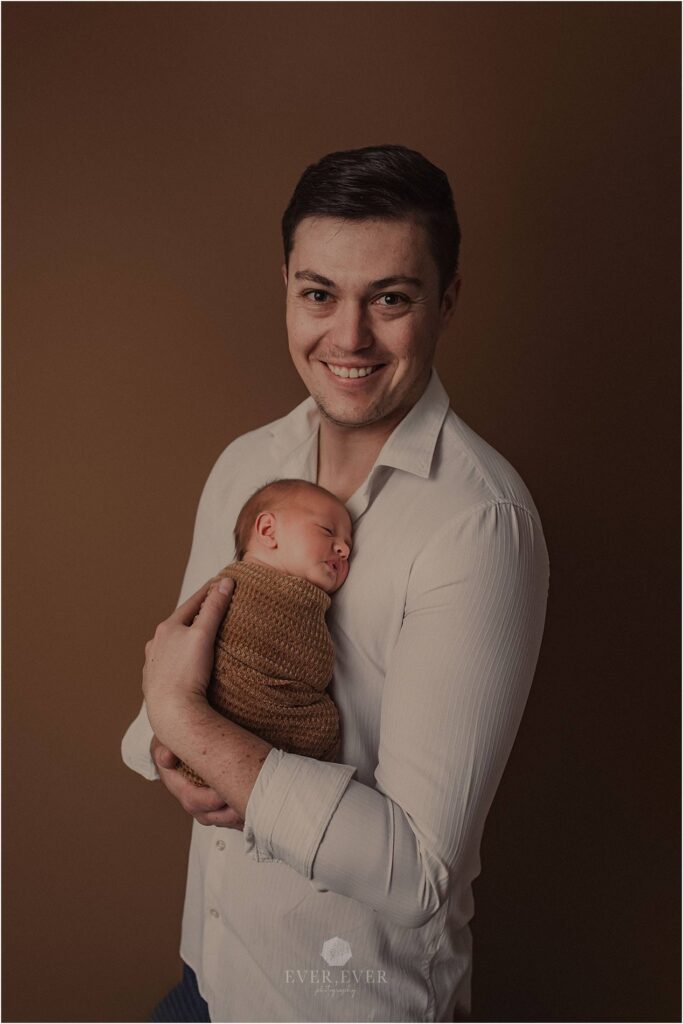 New Born Photography Herlderberg
