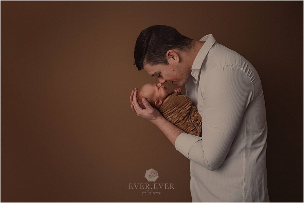 New Born Photographers Cape Town