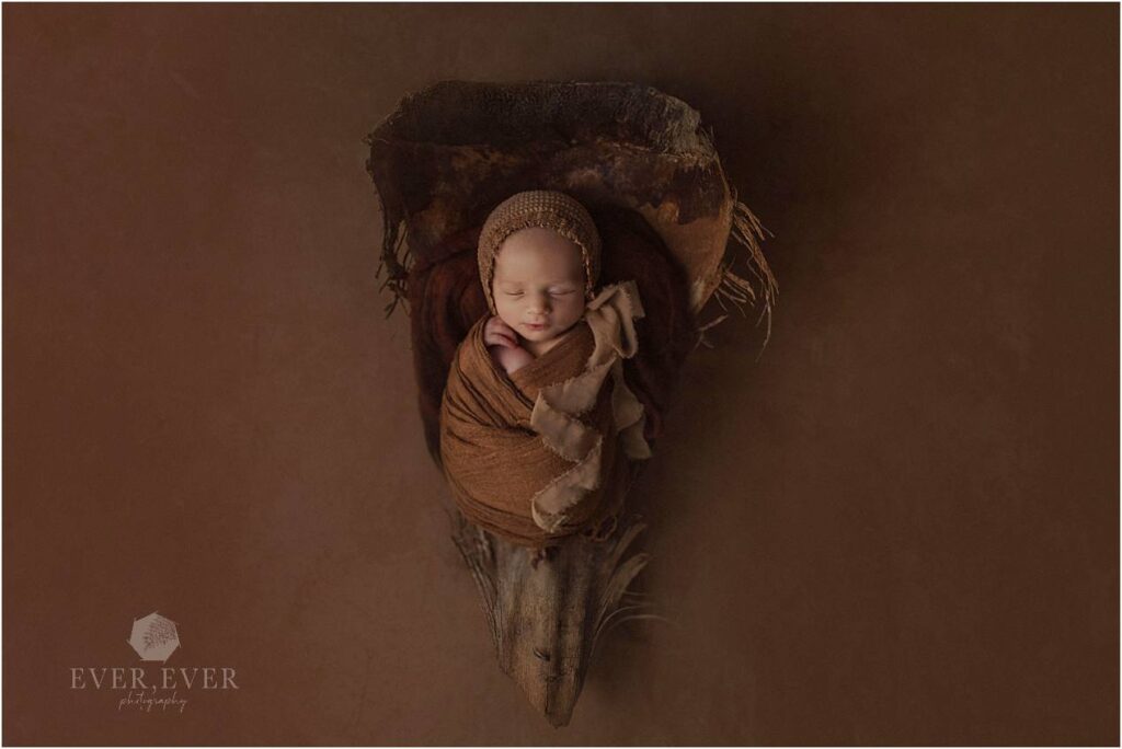 New Born Photographers Somerset West