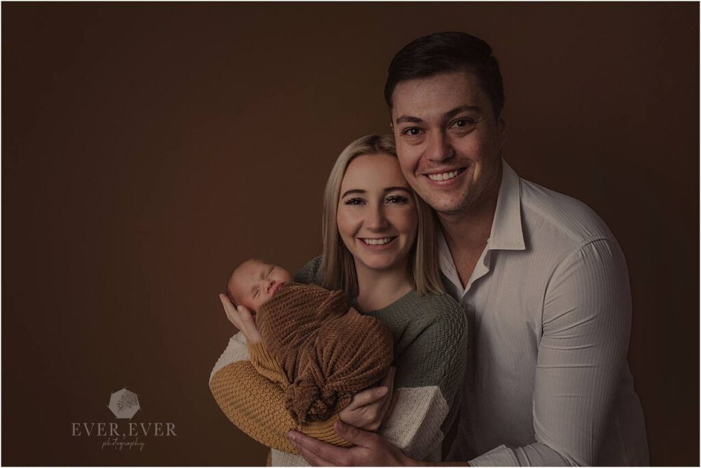 New Born Photographers Somerset West