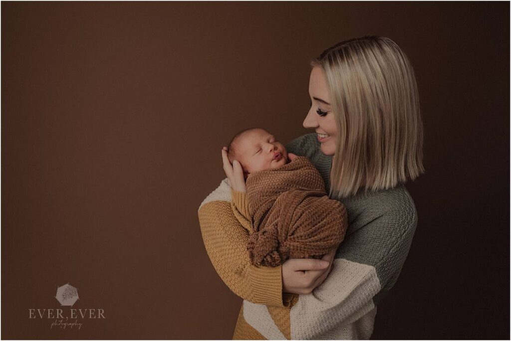 Baby Photography Cape Town