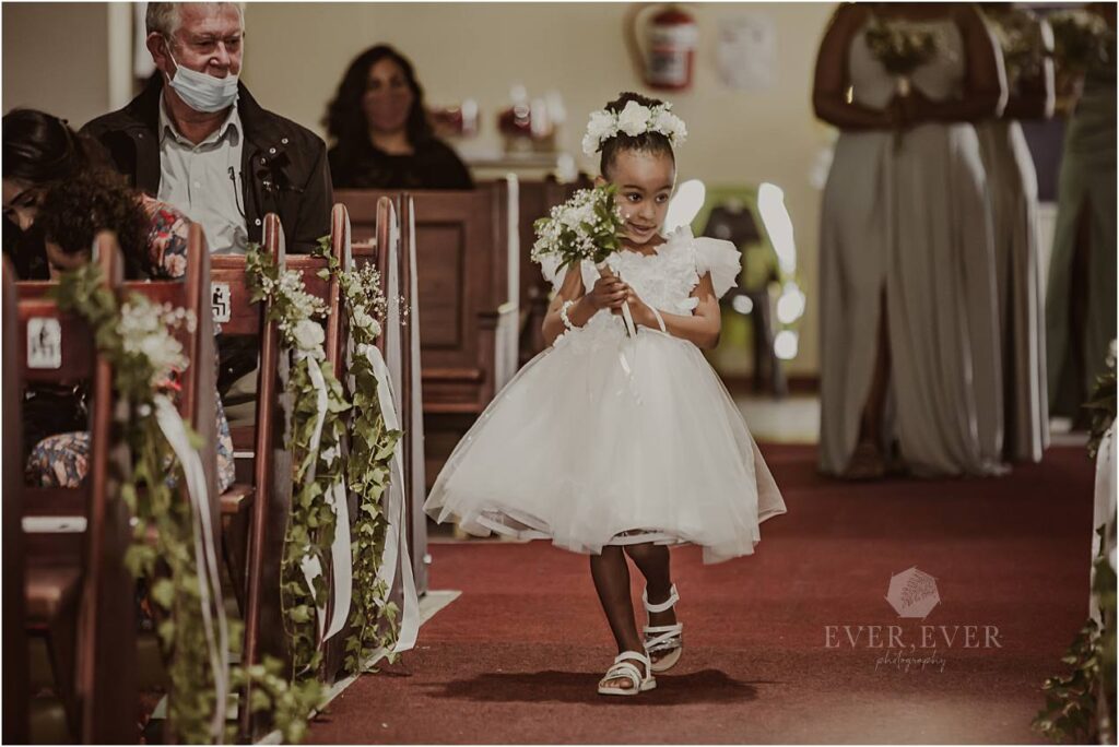 wedding ceremony wedding cape town wedding photographers