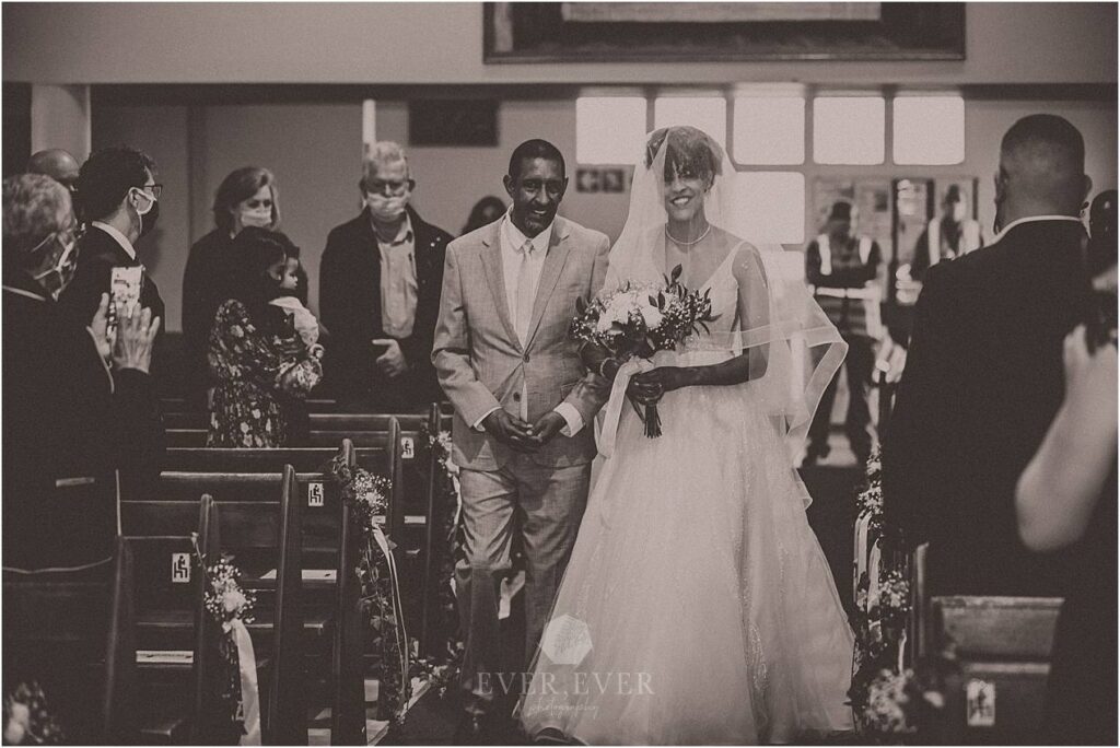 wedding ceremony wedding cape town wedding photographers