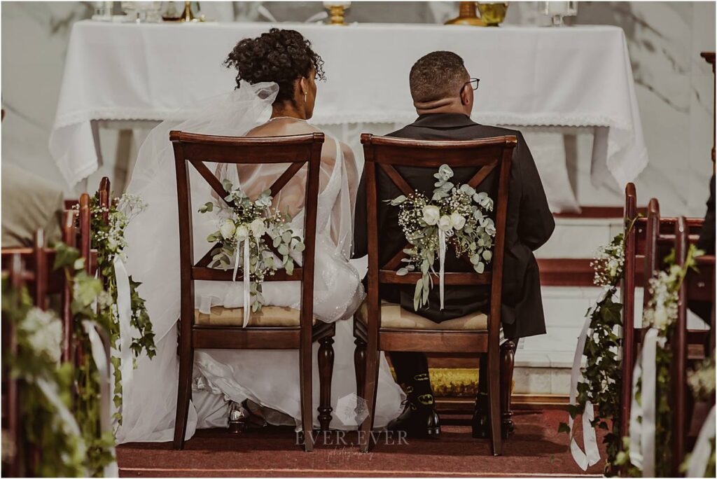 wedding ceremony wedding cape town wedding photographers