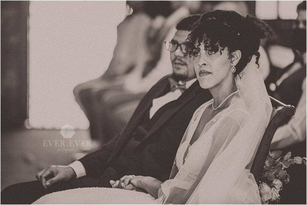 wedding ceremony wedding stellenbosch wedding photographers