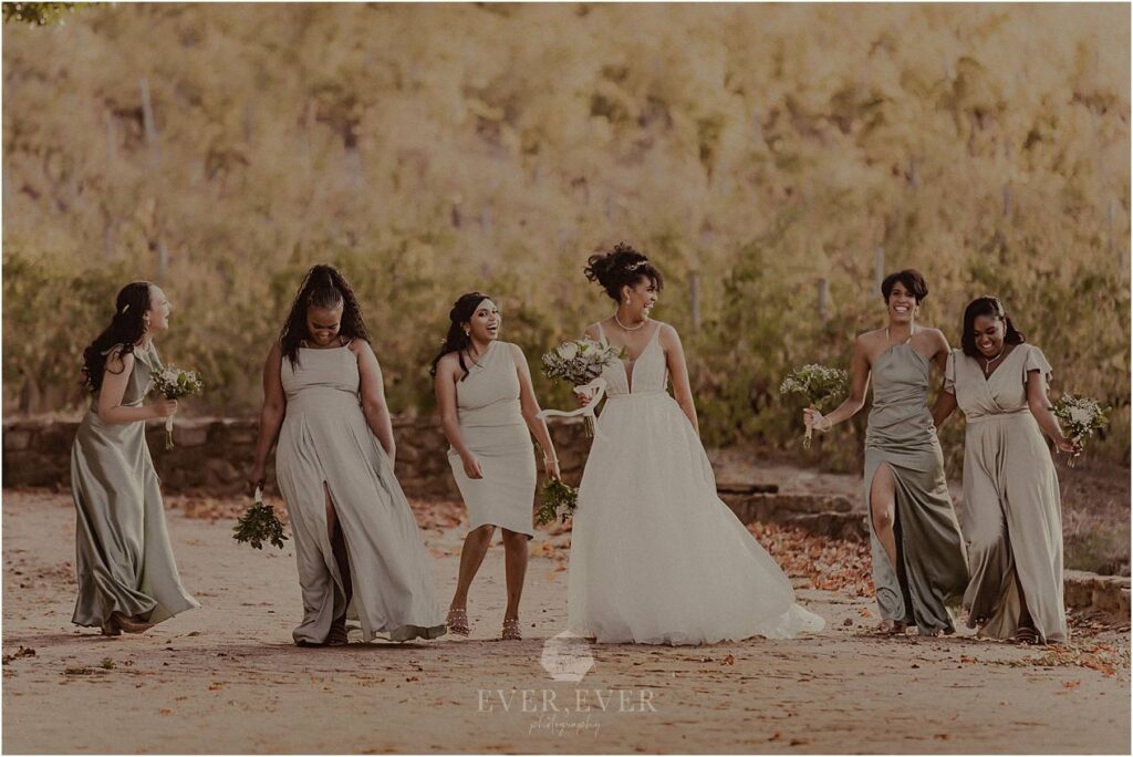 couple shoot wedding stellenbosch wedding photographers