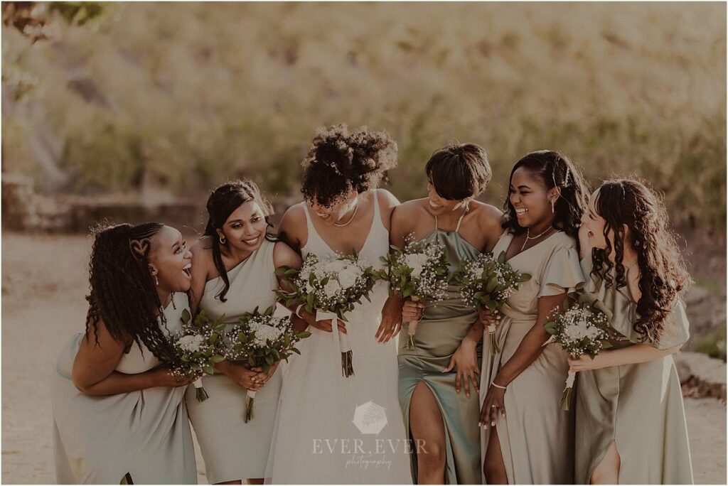 couple shoot wedding stellenbosch wedding photographers