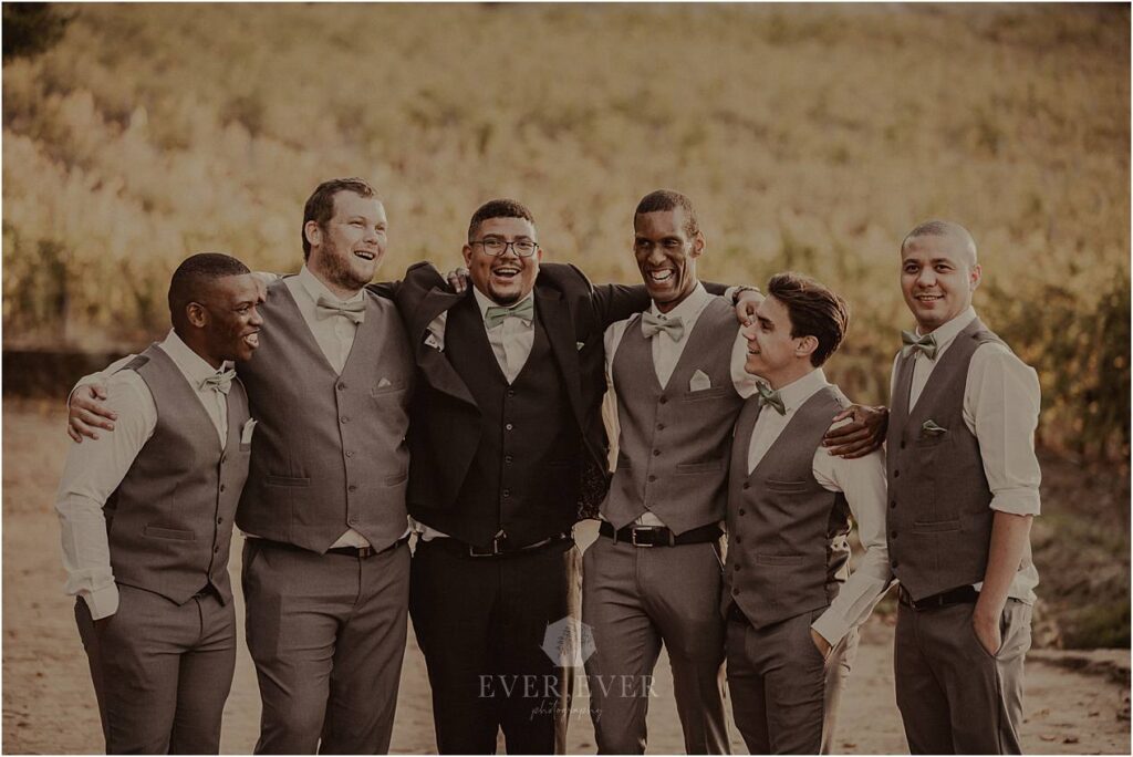 couple shoot wedding stellenbosch wedding photographers