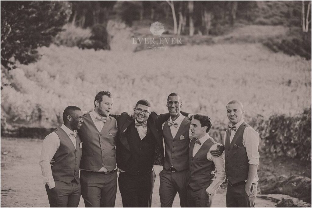 couple shoot wedding cape town wedding photographer