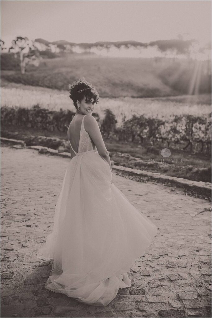 couple shoot wedding cape town wedding photographer