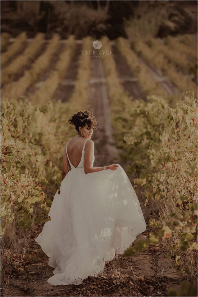 couple shoot wedding cape town wedding photographer