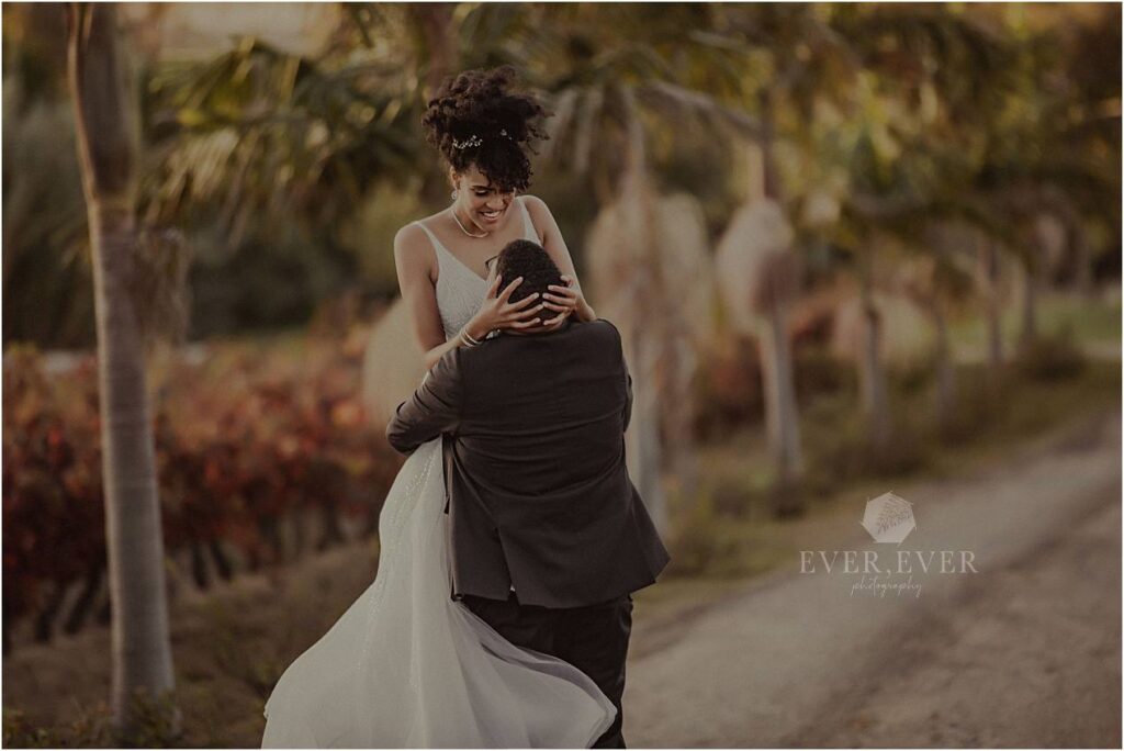 couple shoot stellenbosch wedding photographer