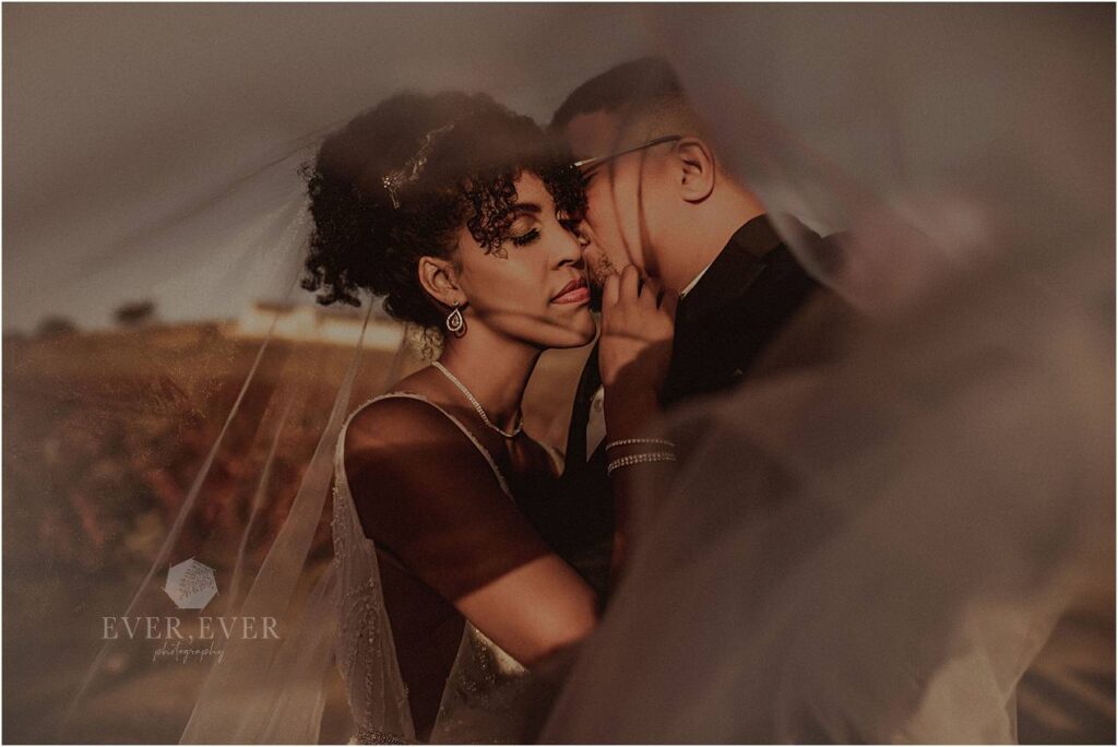 couple shoot stellenbosch wedding photographer
