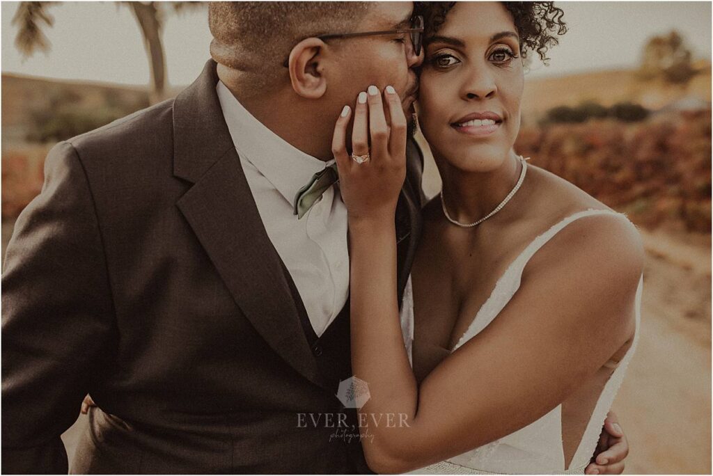 couple shoot stellenbosch wedding photographer