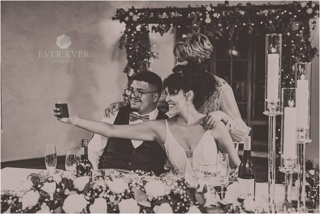 reception stellenbosch wedding photographer