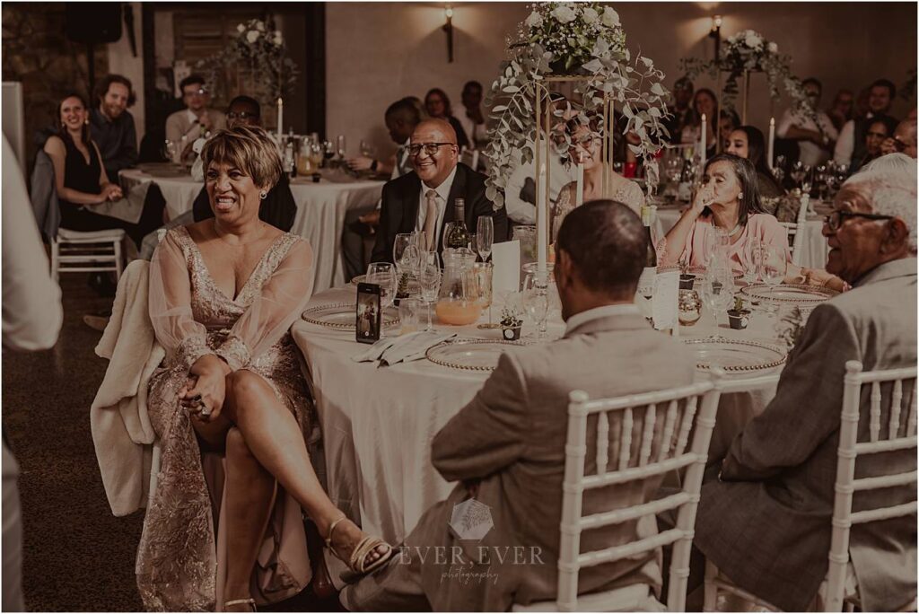 reception stellenbosch wedding photographer