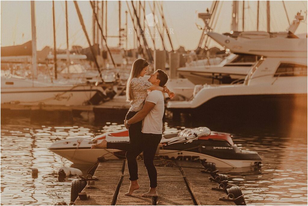 couple shoot helderberg