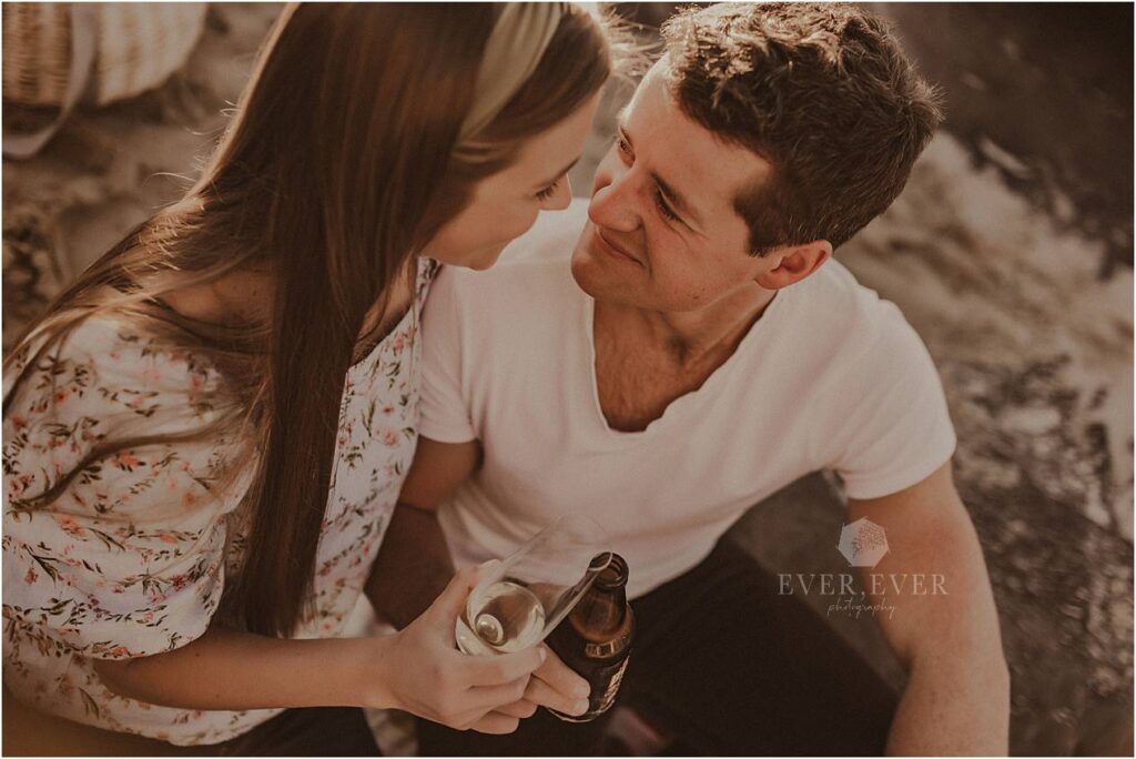 helderberg wedding photographer