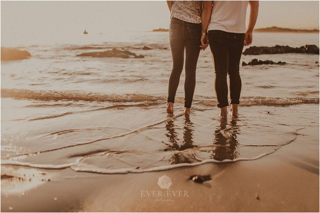 couple shoot helderberg