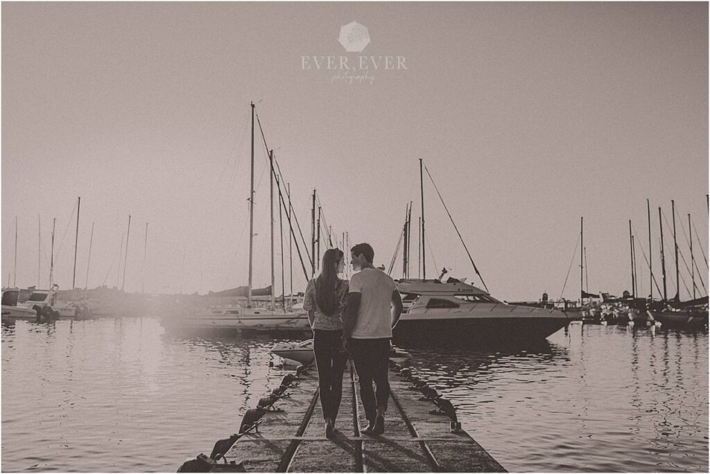 helderberg wedding photographer