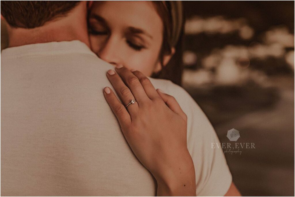 cape town wedding photographer