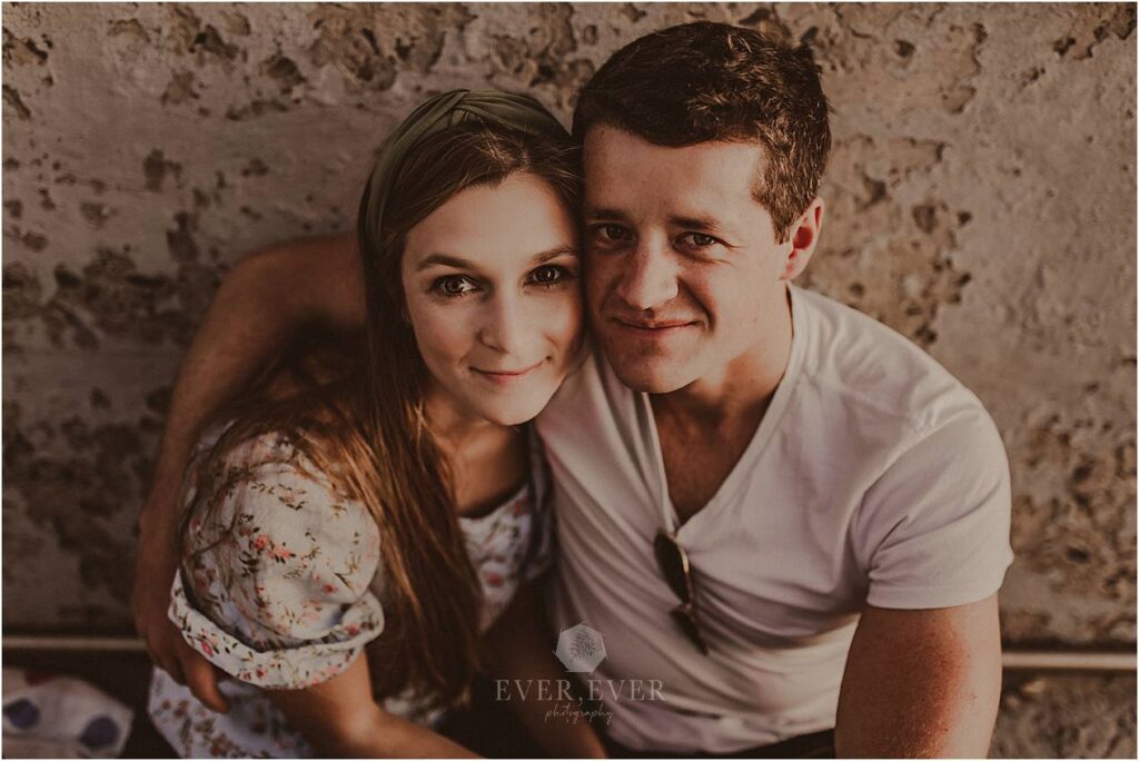 cape town wedding photographer