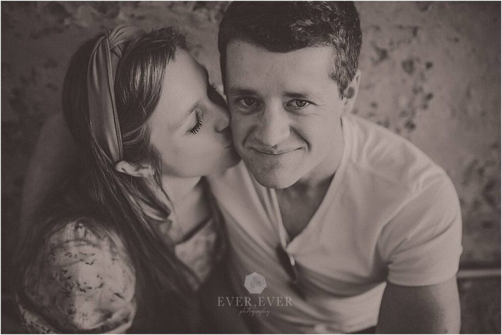 helderberg wedding photographer