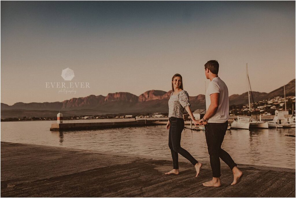 cape town wedding photographer
