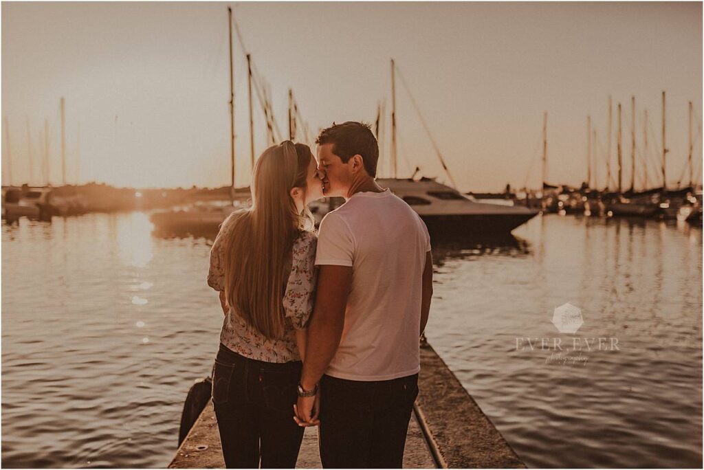 cape town wedding photographer