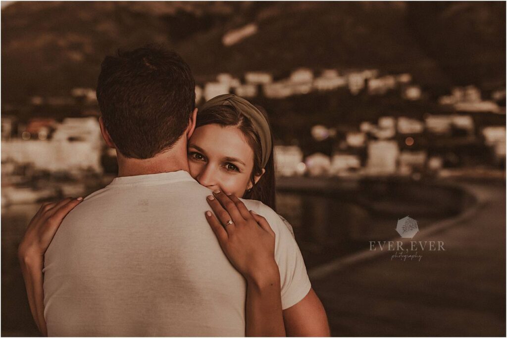 helderberg wedding photographer
