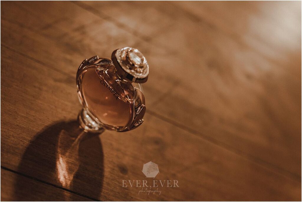 Wedding cape town photography