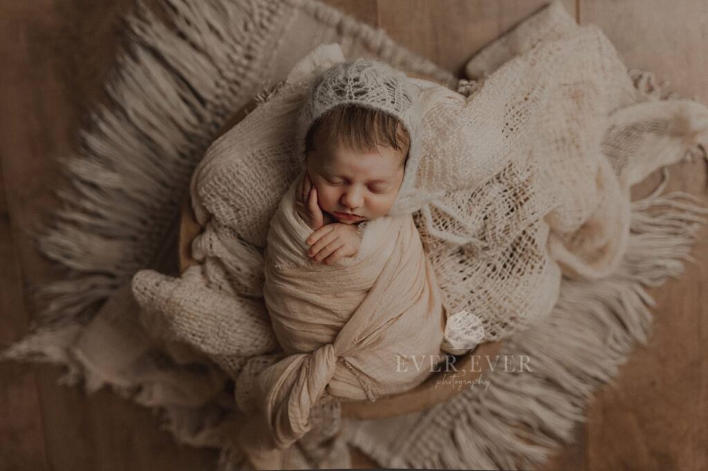 Cape Town Helderberg New Born Photography Photographer