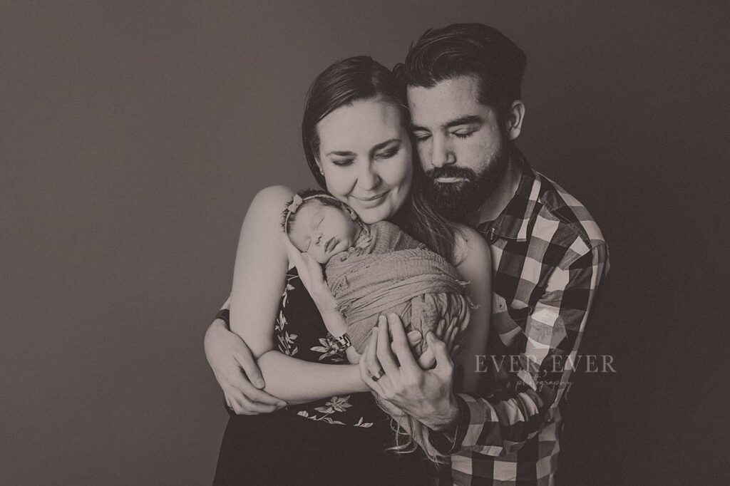 Cape Town Helderberg New Born Photography Photographer