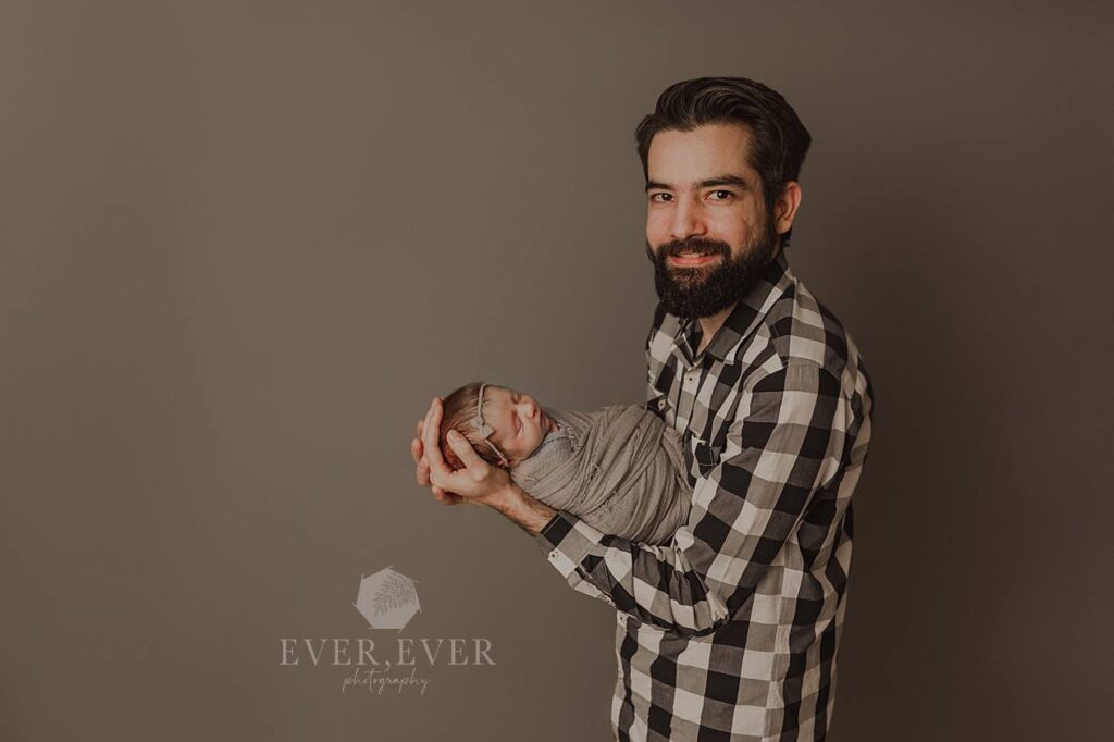 Cape Town Helderberg New Born Photography Photographer