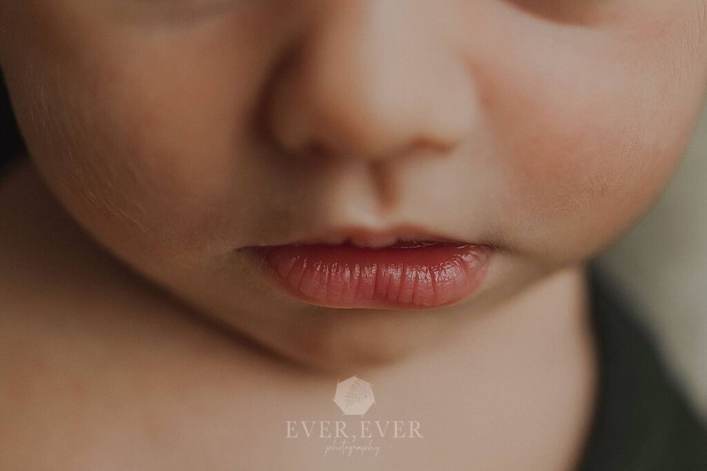 Cape Town Helderberg New Born Photography Photographer