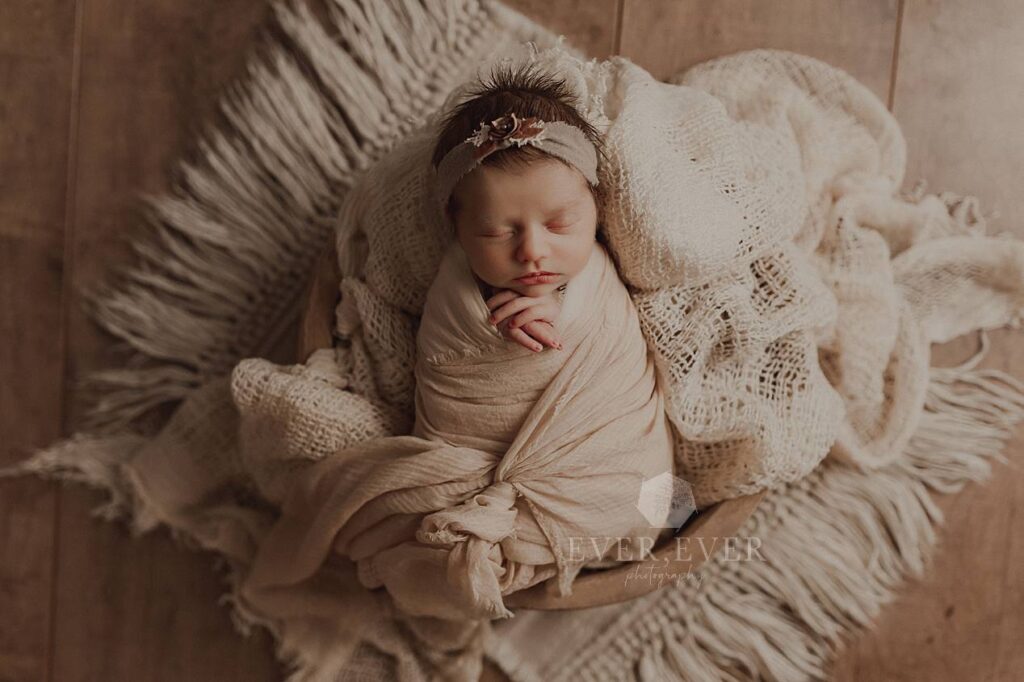 Cape Town Helderberg New Born Photography Photographer