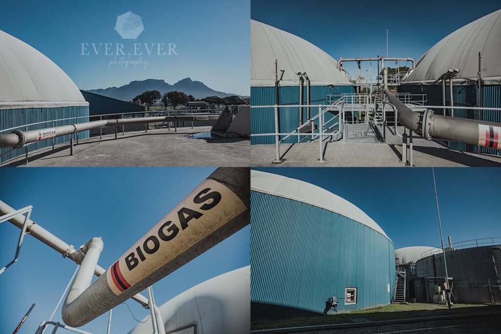 Content Photographer Photography Cape Town Helderberg South Africa Warehouse