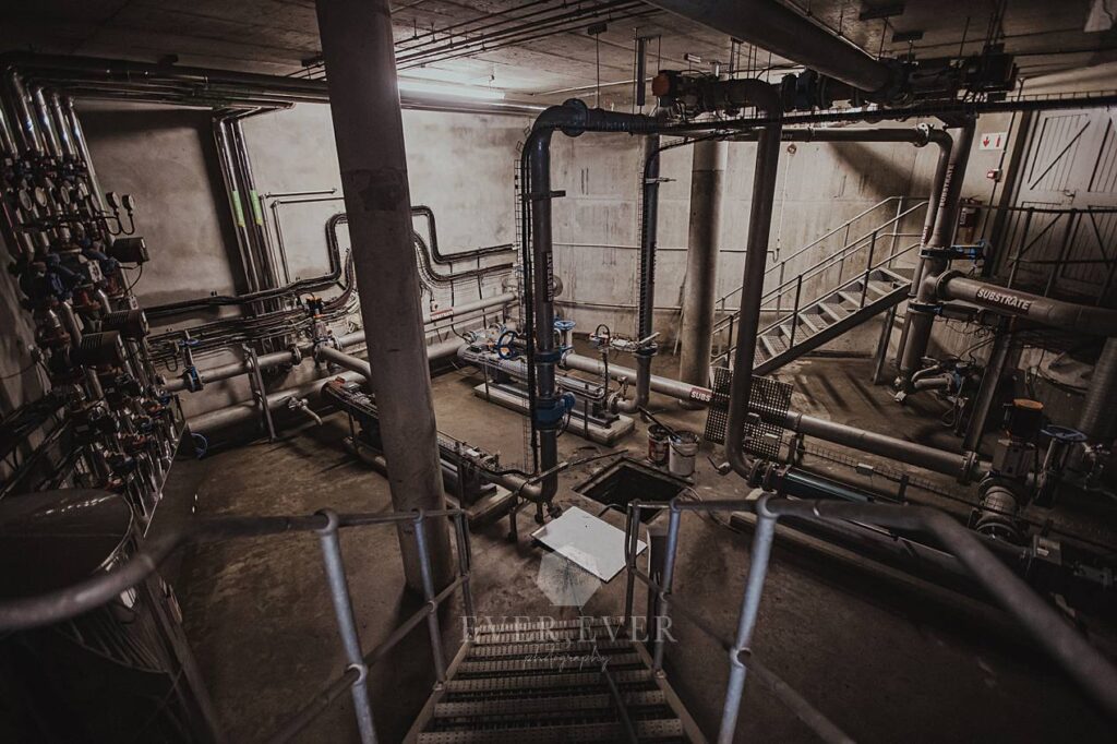 Content Photographer Photography Cape Town Helderberg South Africa Warehouse