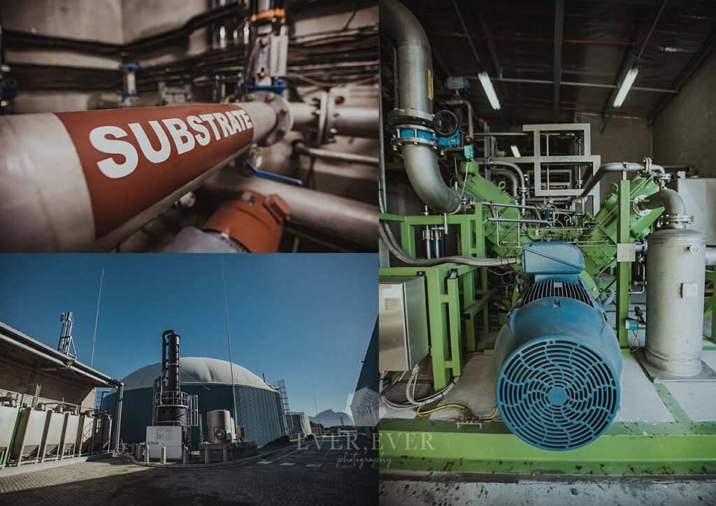 Content Photographer Photography Cape Town Helderberg South Africa Warehouse
