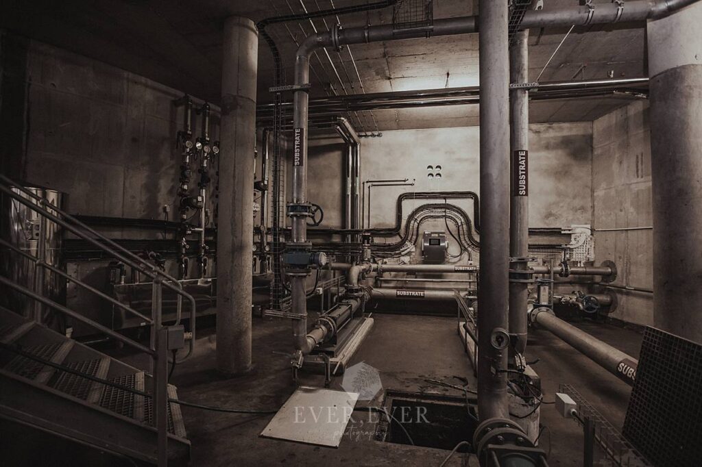 Content Photographer Photography Cape Town Helderberg South Africa Warehouse