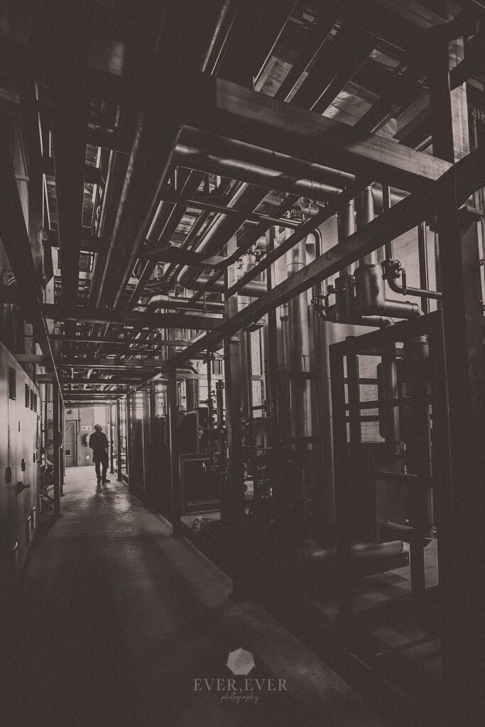 Content Photographer Photography Cape Town Helderberg South Africa Warehouse