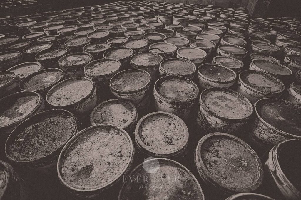 Content Photographer Photography Cape Town Helderberg South Africa Warehouse