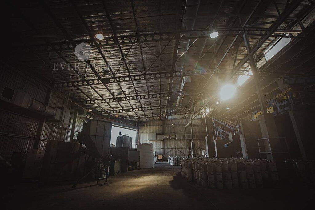 Content Photographer Photography Cape Town Helderberg South Africa Warehouse